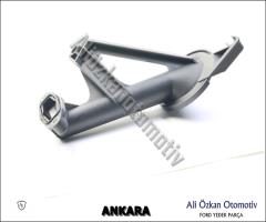 Ford Yedek Parça - HMPX YAĞ SÜZGECİ